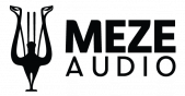 Meze Audio